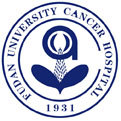 Fudan University Shanghai Cancer Center — Breast Tumours official profile image